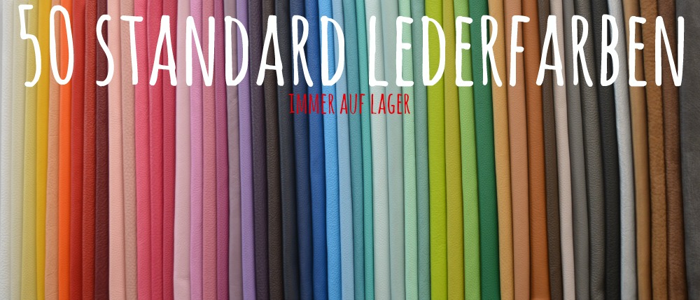 leder-Farbkarte-Lederfarbkarte-kaufen-puschenleder