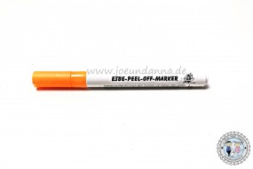 Lederstift Peel Off 1-2 mm NON PERMANENT